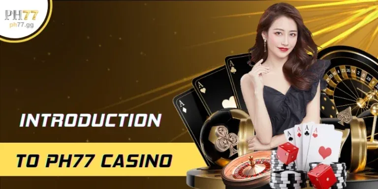 Các tính năng ưu việt của codehi88 nhà cái