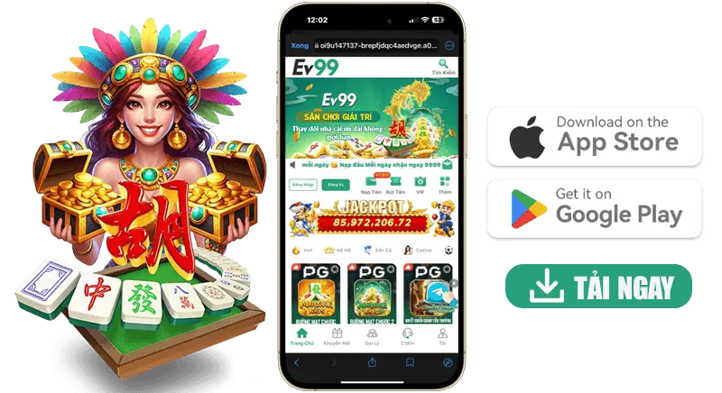 Hệ thống bảo mật của codehi88 nhà cái