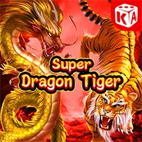 Hỗ trợ khách hàng chuyên nghiệp