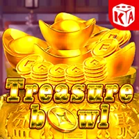 Icon casino trực tuyến
