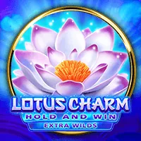 Biểu tượng cờ bạc có trách nhiệm