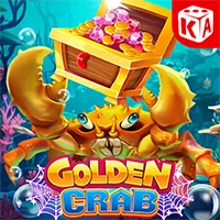 Icon cá cược thể thao