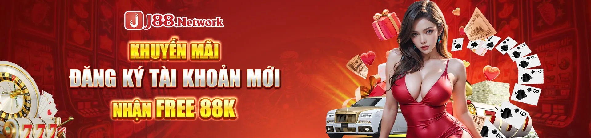 Khuyến mãi hấp dẫn tại Codehi88 Nhà Cái