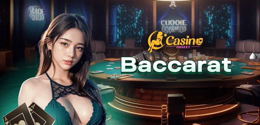 Bí quyết chiến thắng slot nổ hũ