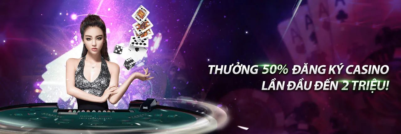 Hình ảnh tổng quan về các tin tức mới nhất từ codehi88 nhà cái