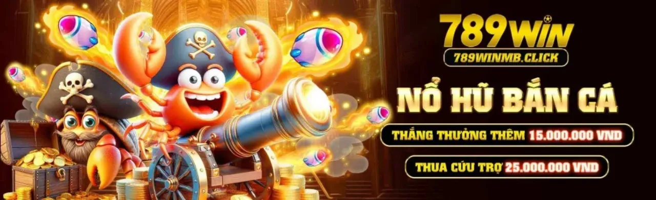 Slot Games tại codehi88 nhà cái