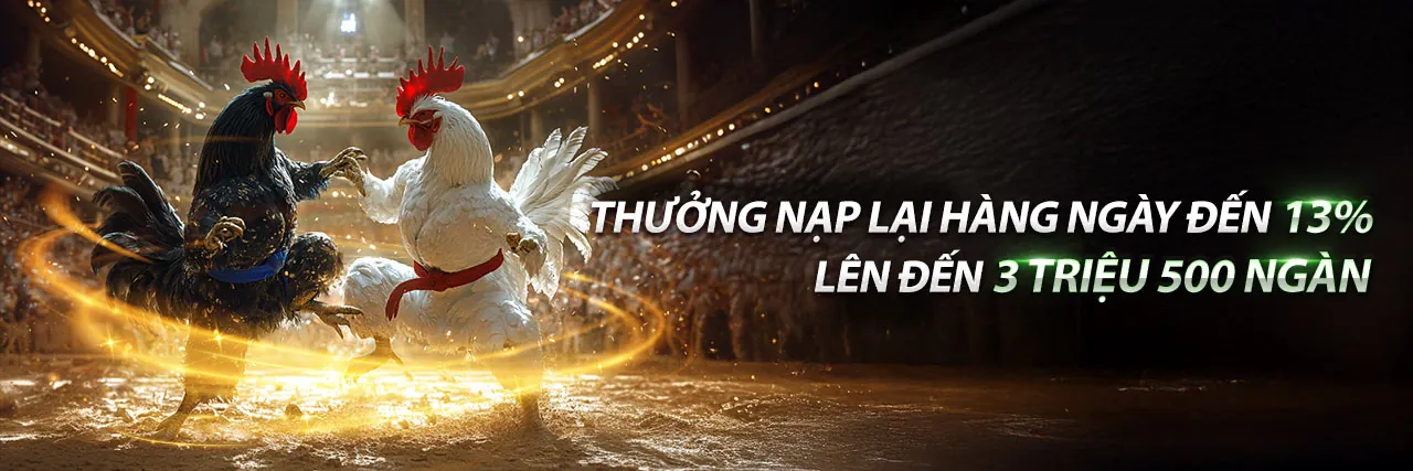Thế giới Slot Game đa dạng tại codehi88 nhà cái