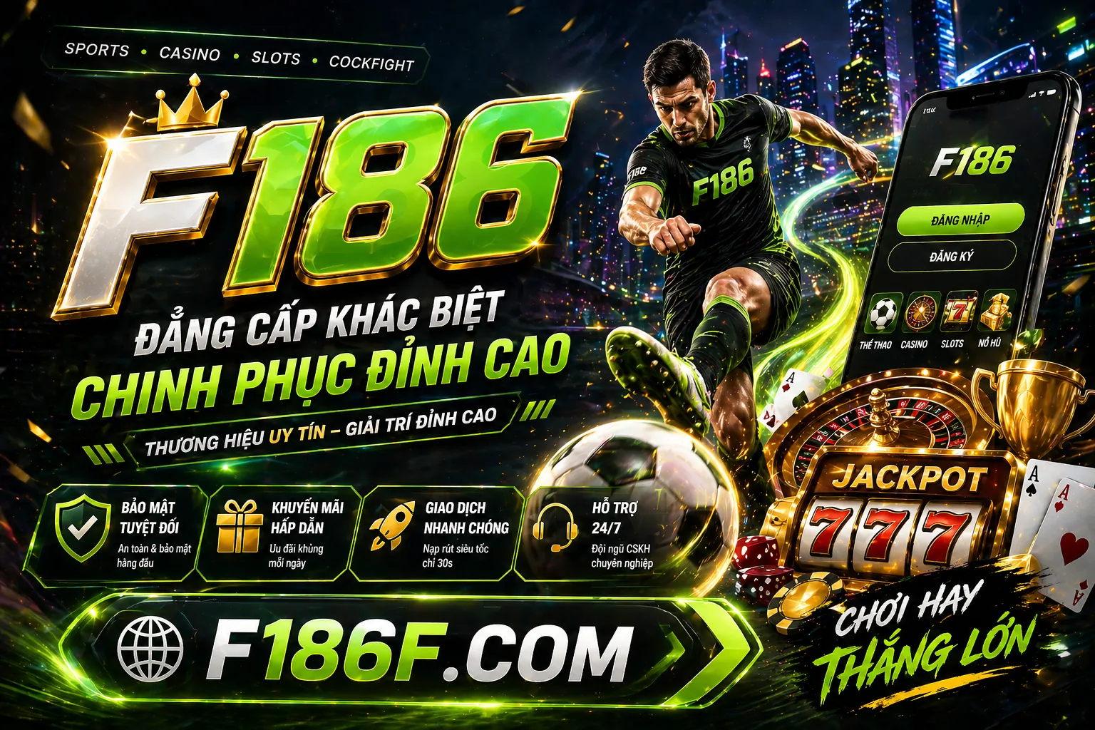 Nền tảng đăng nhập codehi88 nhà cái an toàn và hiện đại