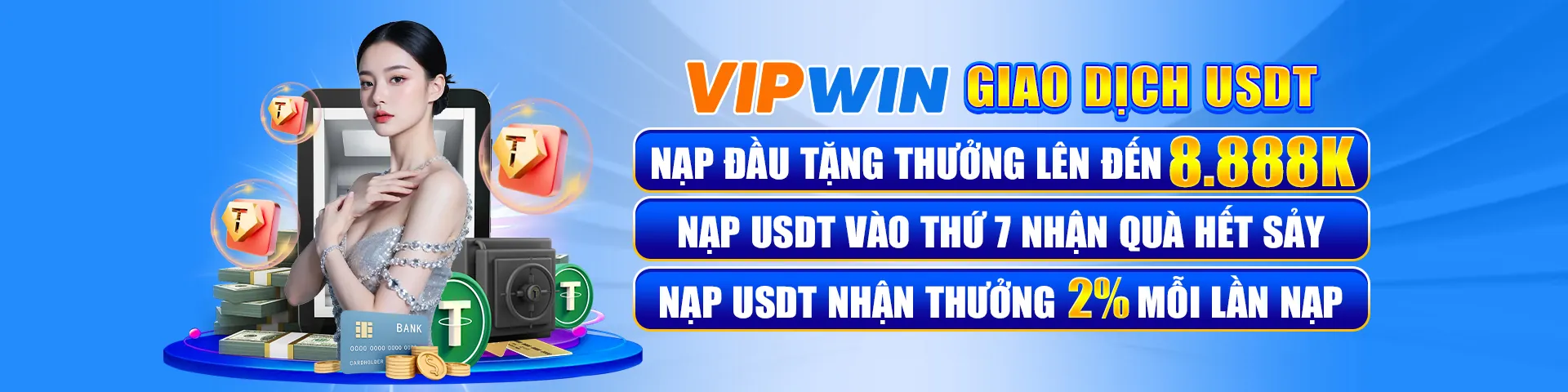 Chơi Có Trách Nhiệm tại codehi88 nhà cái