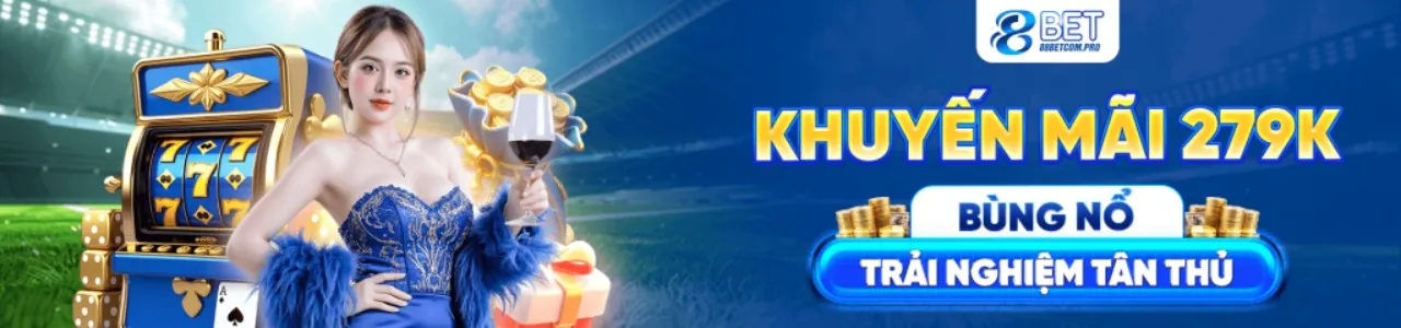 Tính năng bảo mật codehi88 nhà cái