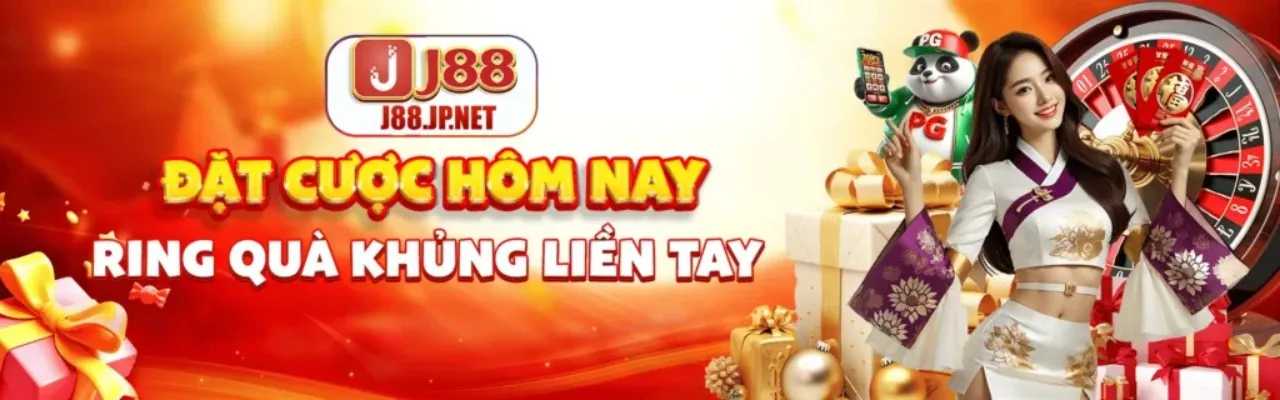 Sòng bạc Trực tuyến codehi88 nhà cái