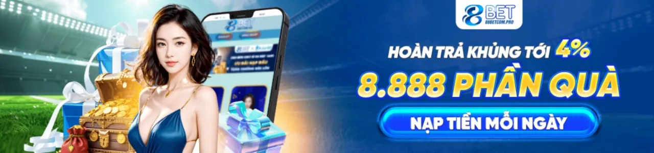 Hình ảnh chính blog codehi88 nhà cái, phân tích chiến lược cá cược trực tuyến