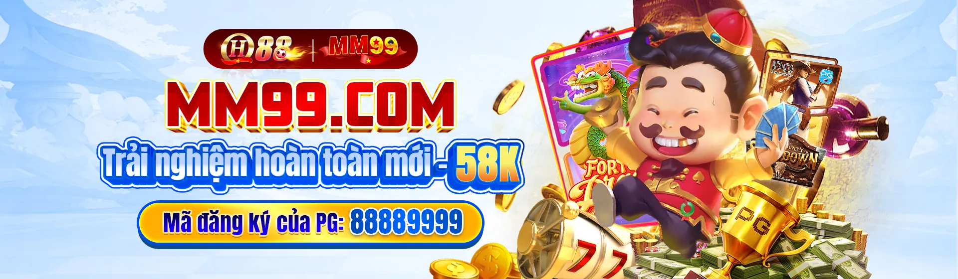 Hình ảnh giới thiệu về codehi88 nhà cái