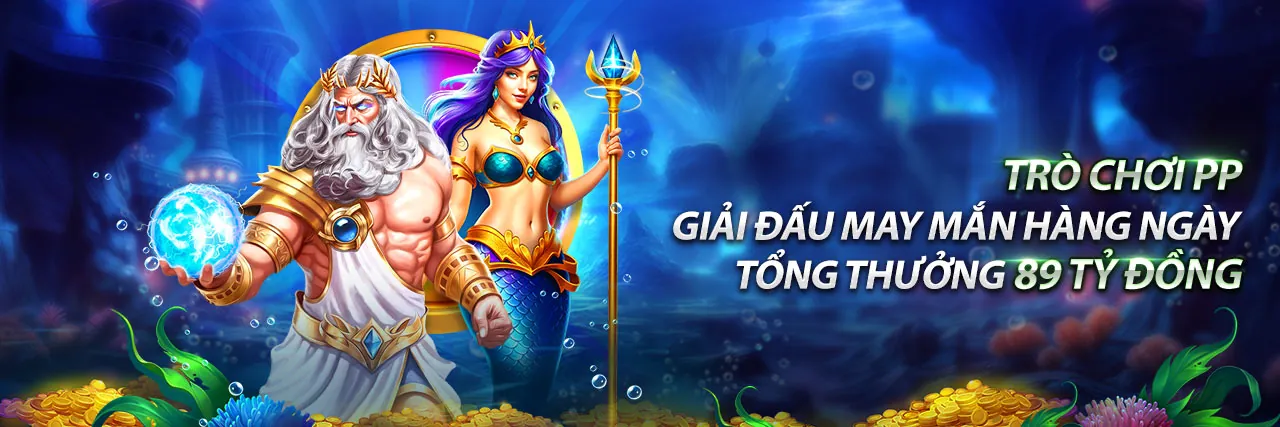 Thế giới bắn cá sống động tại Codehi88 Nhà Cái