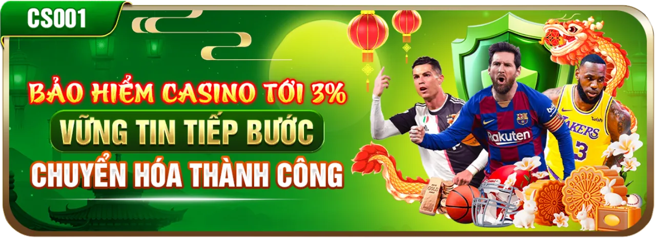 Hướng dẫn cá cược thể thao cho người mới bắt đầu tại codehi88 nhà cái