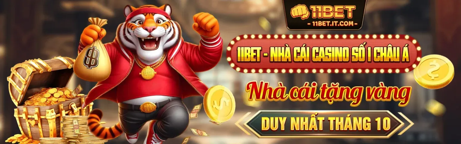 Cá cược thể thao trực tuyến codehi88 nhà cái