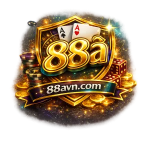 Hoàn trả tiền thua cược codehi88 nhà cái