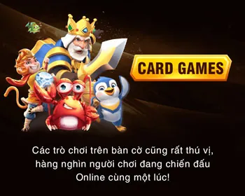 Cấp độ VIP Đồng codehi88 nhà cái