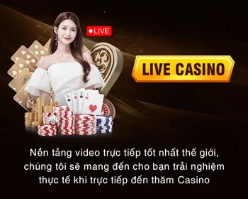 Cấp độ VIP Vàng codehi88 nhà cái