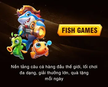 Đối tác trò chơi và nhà cung cấp phần mềm của codehi88 nhà cái