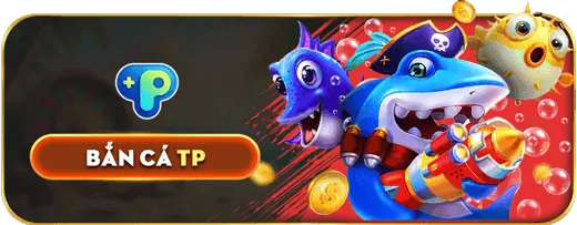 Giao diện Codehi88 thân thiện