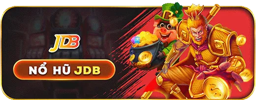 Hạn mức giao dịch Codehi88