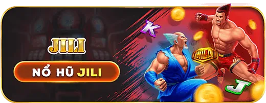 Tổng quan các phương thức thanh toán codehi88 nhà cái