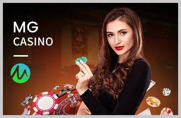 Cá cược bóng chuyền