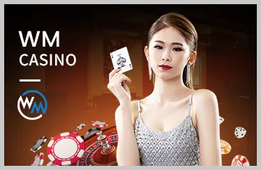 Vua Bắn Cá - Codehi88 Nhà Cái