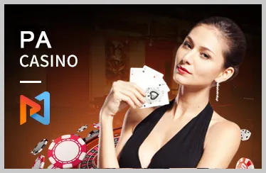 Hải Tặc Bắn Cá - Codehi88 Nhà Cái