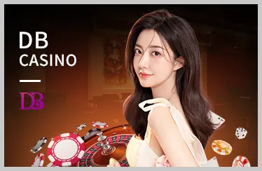 Bắn Cá Rồng - Codehi88 Nhà Cái