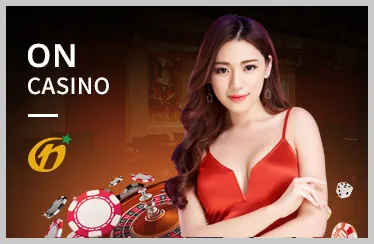 Thần Tài Bắn Cá - Codehi88 Nhà Cái