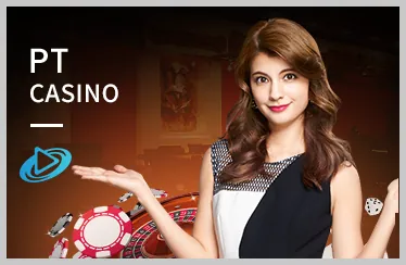 Logo Gambling Therapy