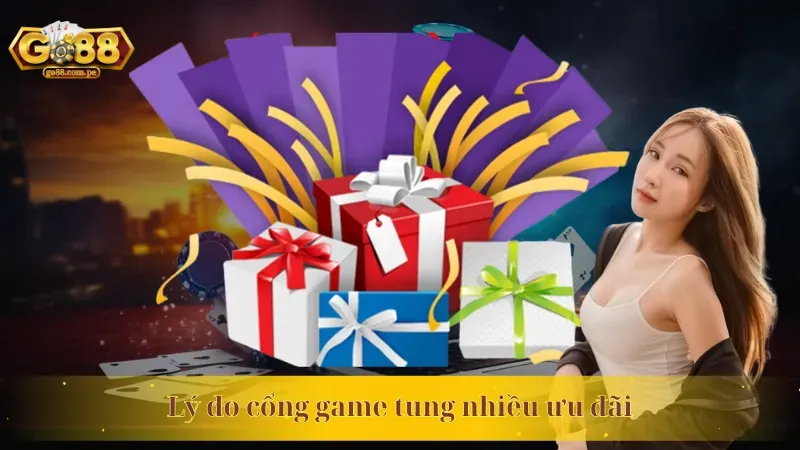 Công cụ Giới hạn nạp tiền