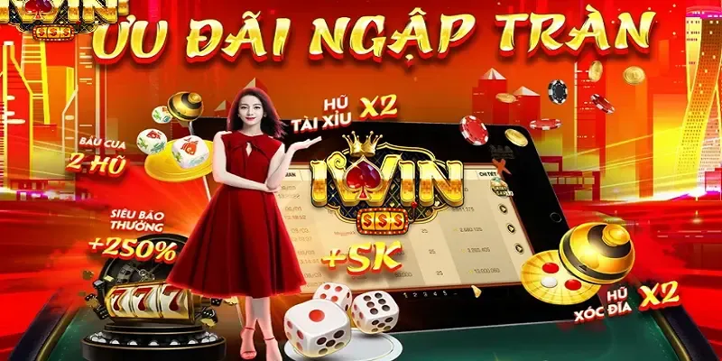 Chương trình VIP Codehi88 Nhà Cái