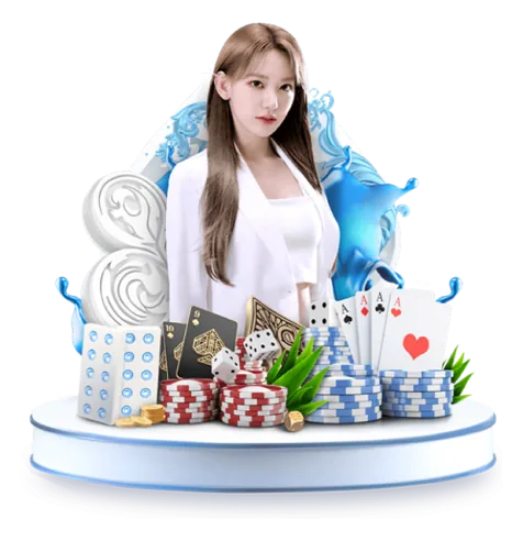 Nổ hũ Codehi88