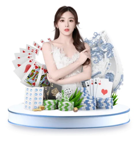 Baccarat tại codehi88 nhà cái